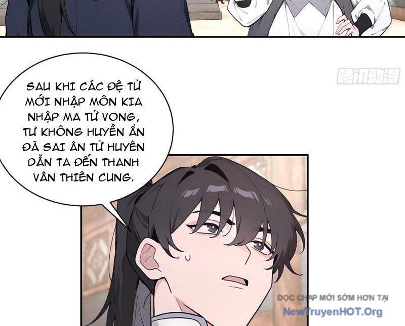 Bách Thê Phổ: Thánh nữ đều gọi ta là phu quân chapter 61 - Trang 70