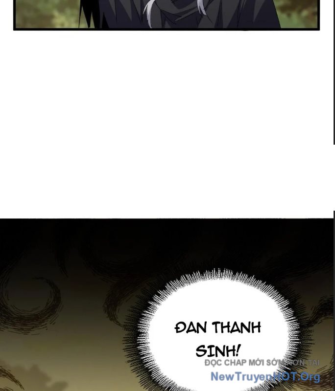 Đại Quản Gia Là Ma Hoàng chapter 712 - Trang 60