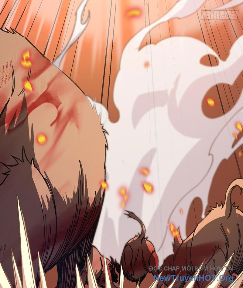 Dị Biến Giáng Lâm Nhân Gian: Kế Hoạch Thanh Trừ Người Chơi Chap 9 - Next Chap 10