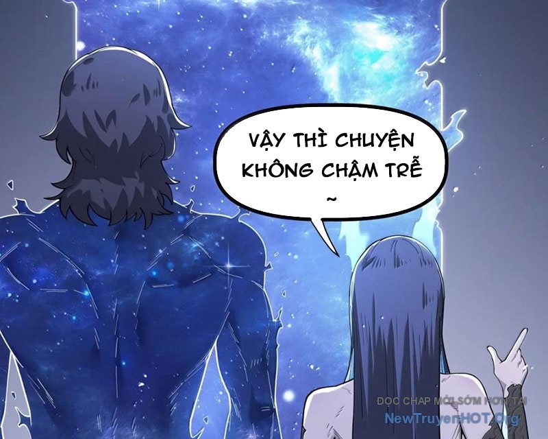 Băng Phong Mạt Nhật: Không Còn đường Sống chapter 67 - Trang 60
