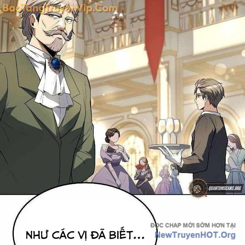 Đại Pháp Sư Mở Nhà Hàng chapter 85 - Trang 140