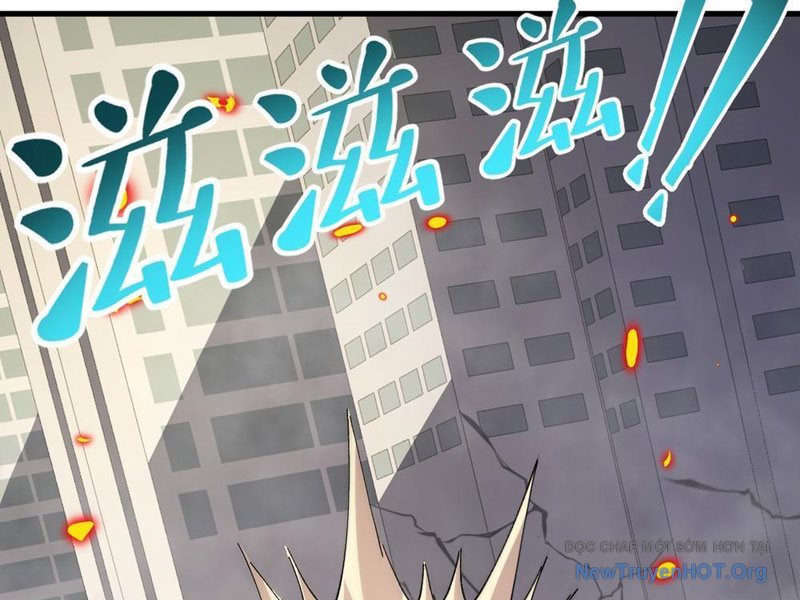 Dị Biến Giáng Lâm Nhân Gian: Kế Hoạch Thanh Trừ Người Chơi Chap 10 - Next Chap 11