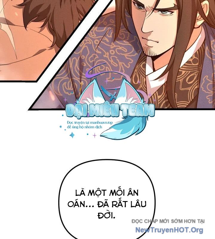 Võ Thần Tái Sinh chapter 19 - Trang 2