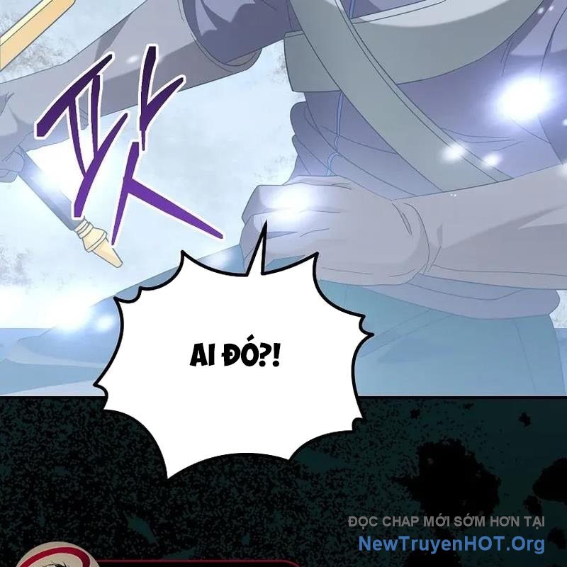 Bậc Thầy Toàn Bộ Kỹ Năng chapter 21 - Trang 89