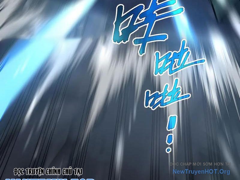 Ta Ký Kết Khế Ước Với Chính Mình chapter 98 - Trang 11