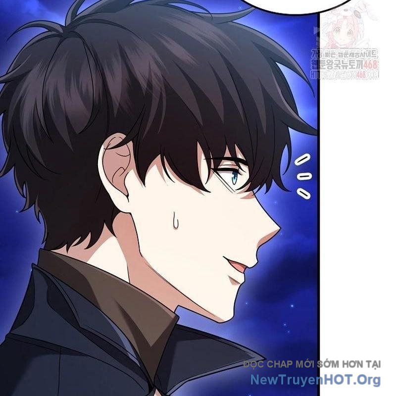 Pháp Sư Cận Chiến Mạnh Nhất chapter 68 - Trang 111