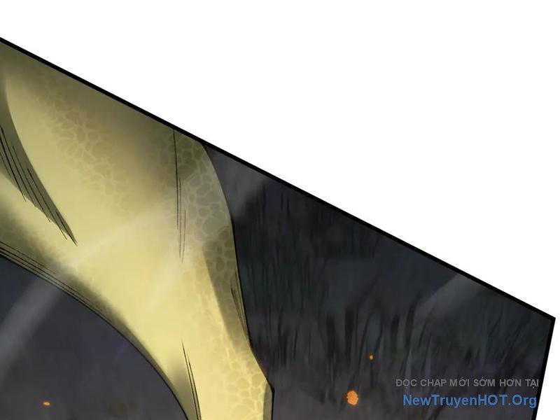Chuyển Sinh Thành Goblin chapter 62 - Trang 182