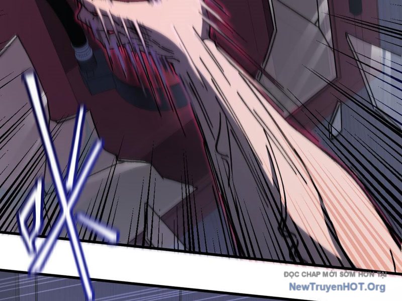 Dị Biến Giáng Lâm Nhân Gian: Kế Hoạch Thanh Trừ Người Chơi Chap 3 - Next Chap 4