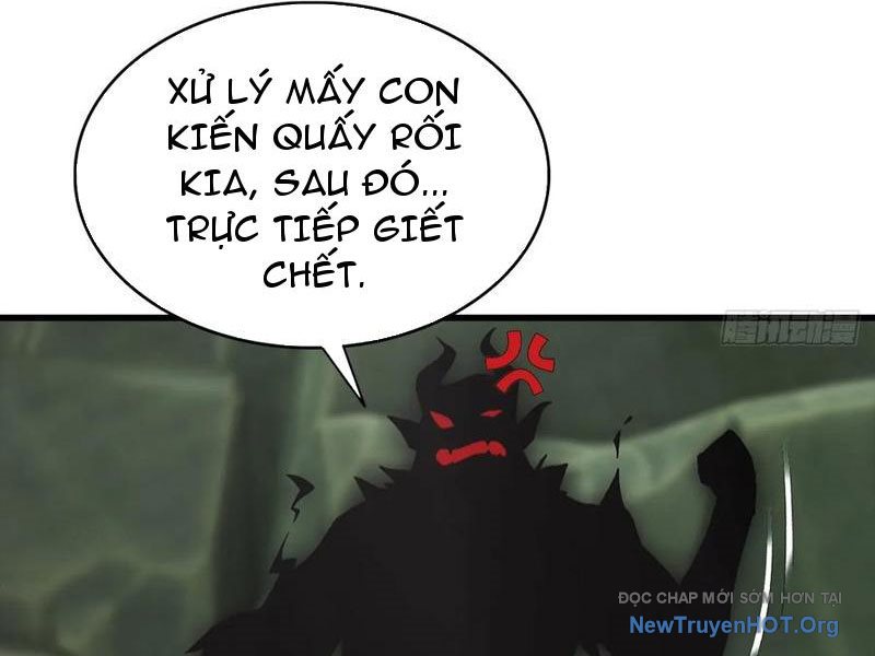 đô Thị Thánh Thủ: Ta Là Y Võ đỉnh Phong chapter 127 - Trang 30