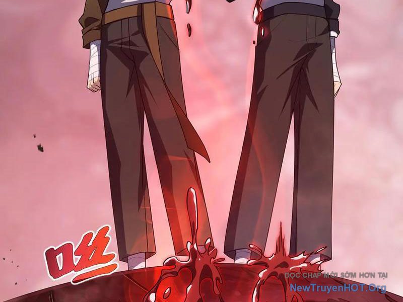 Ta Ký Kết Khế Ước Với Chính Mình chapter 98 - Trang 49