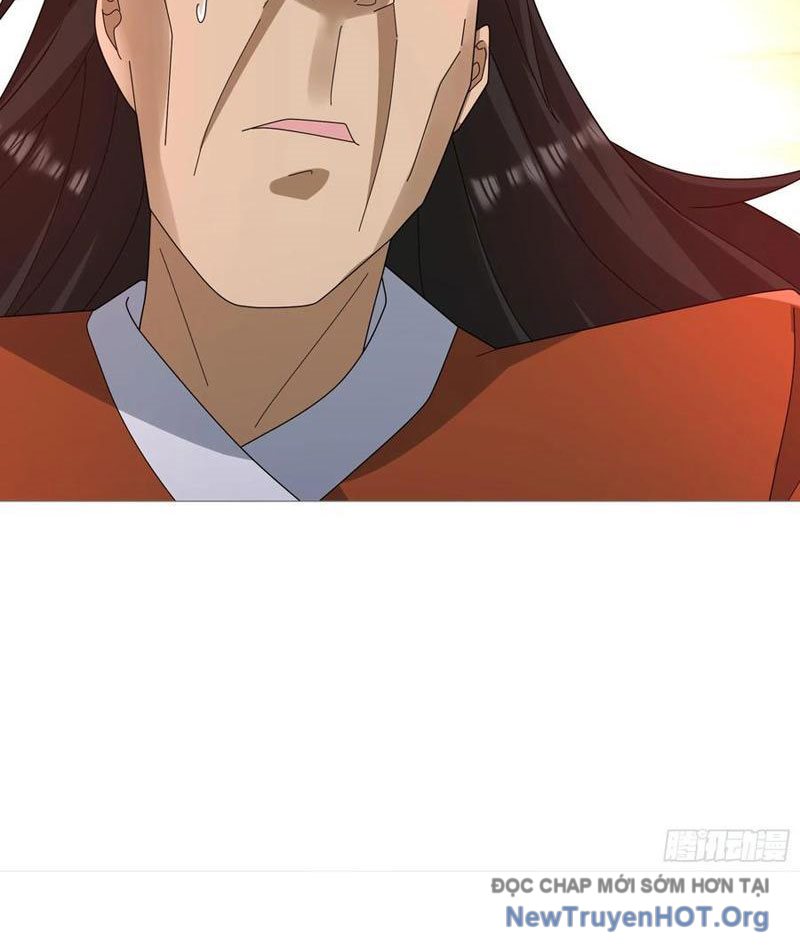Tiên Làm Nô Thần Là Bộc, Đại Đế Làm Chó Giữ Nhà chapter 56 - Trang 7