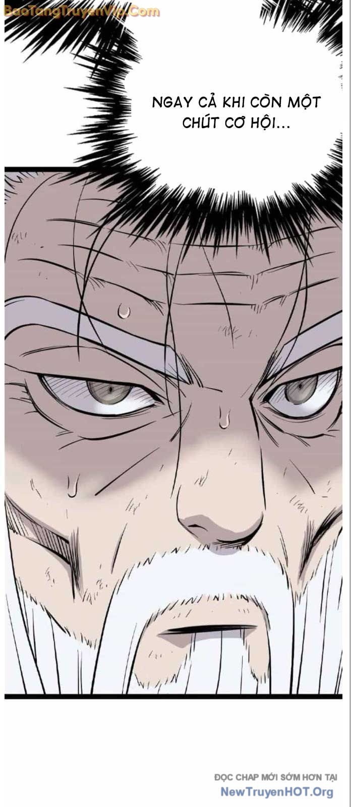 Sát Thần Tu La chapter 53 - Trang 42