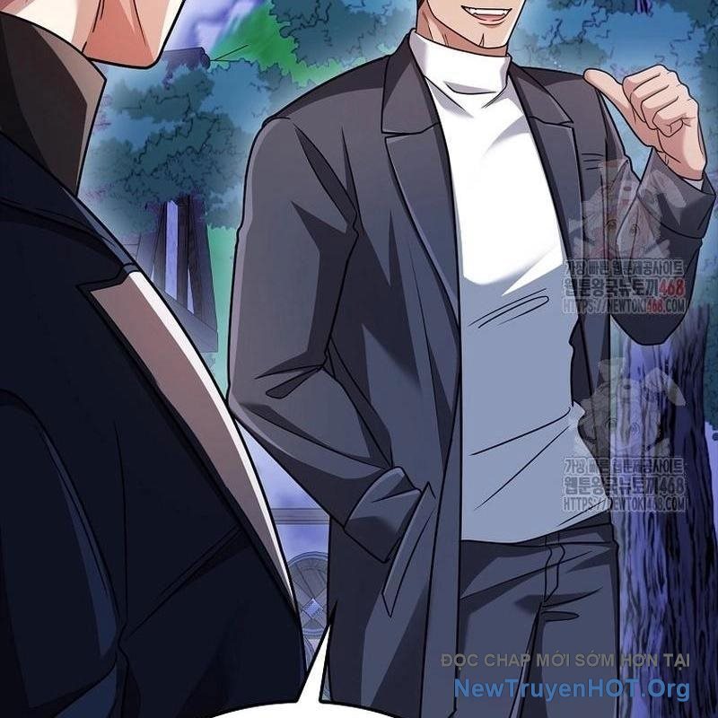 Pháp Sư Cận Chiến Mạnh Nhất chapter 68 - Trang 67