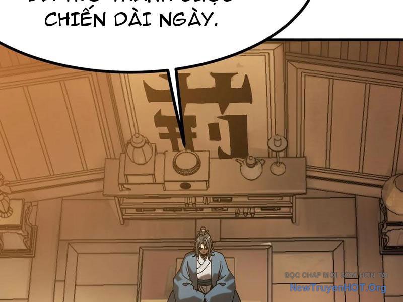 Không Cẩn Thận, Lưu Danh Muôn Thủa chapter 143 - Trang 18