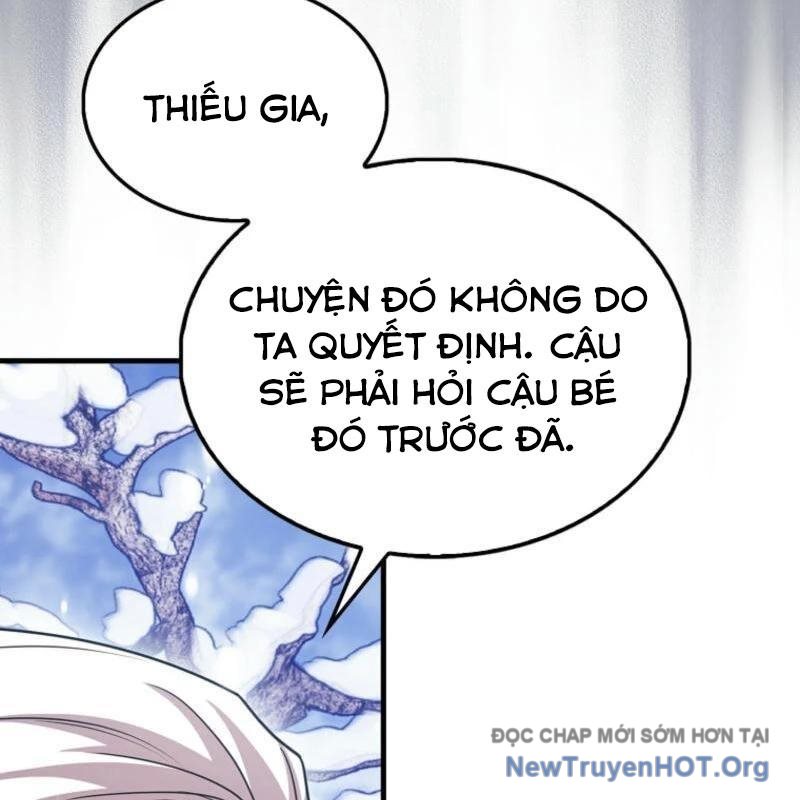 Pháp Sư Cận Chiến Mạnh Nhất chapter 65 - Trang 75