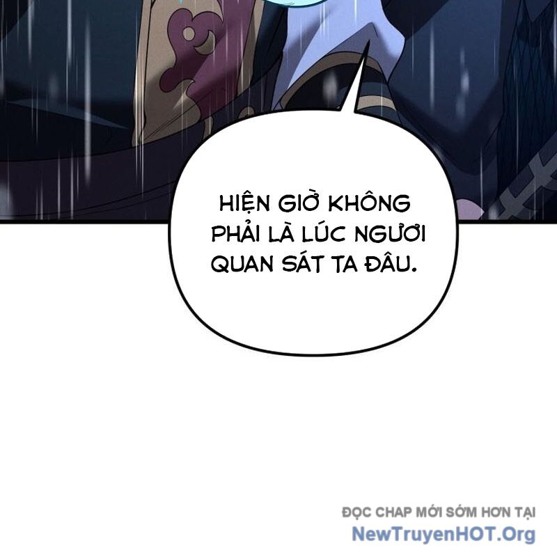 Võ Thần Tái Sinh chapter 21 - Trang 51