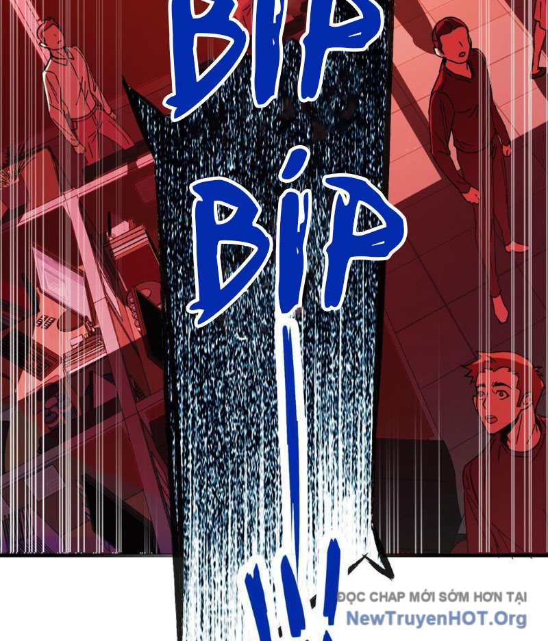 Dị Biến Giáng Lâm Nhân Gian: Kế Hoạch Thanh Trừ Người Chơi Chap 1 - Next Chap 2