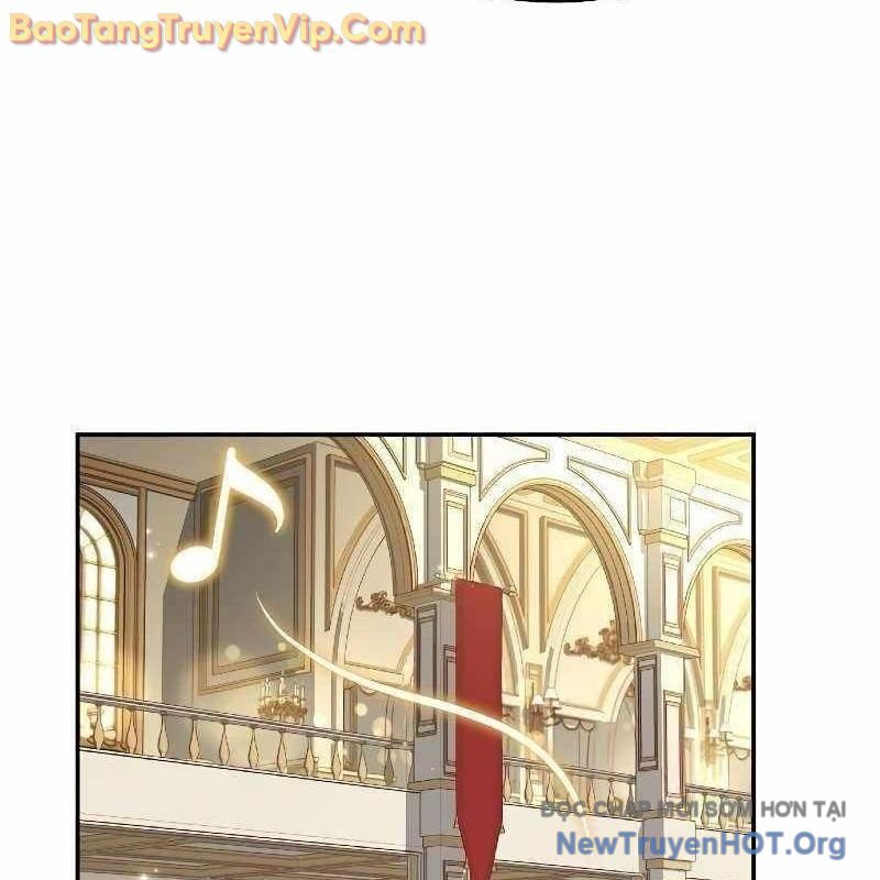 Đại Pháp Sư Mở Nhà Hàng chapter 85 - Trang 137