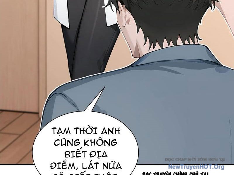 Bắt đầu Vô địch Từ Trúc Cơ chapter 70 - Trang 10