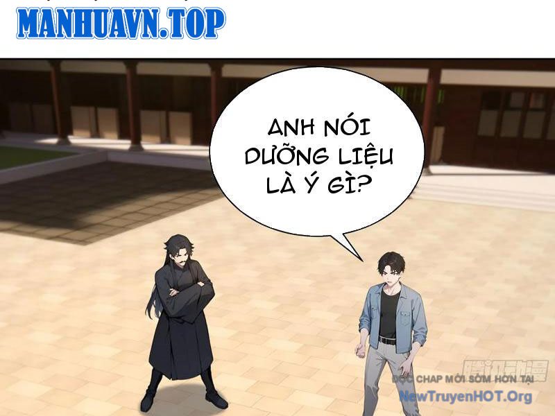 Bắt đầu Vô địch Từ Trúc Cơ chapter 71 - Trang 92