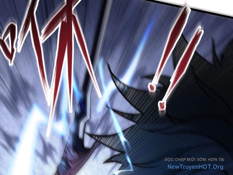 Dị Biến Giáng Lâm Nhân Gian: Kế Hoạch Thanh Trừ Người Chơi Chap 4 - Next Chap 5