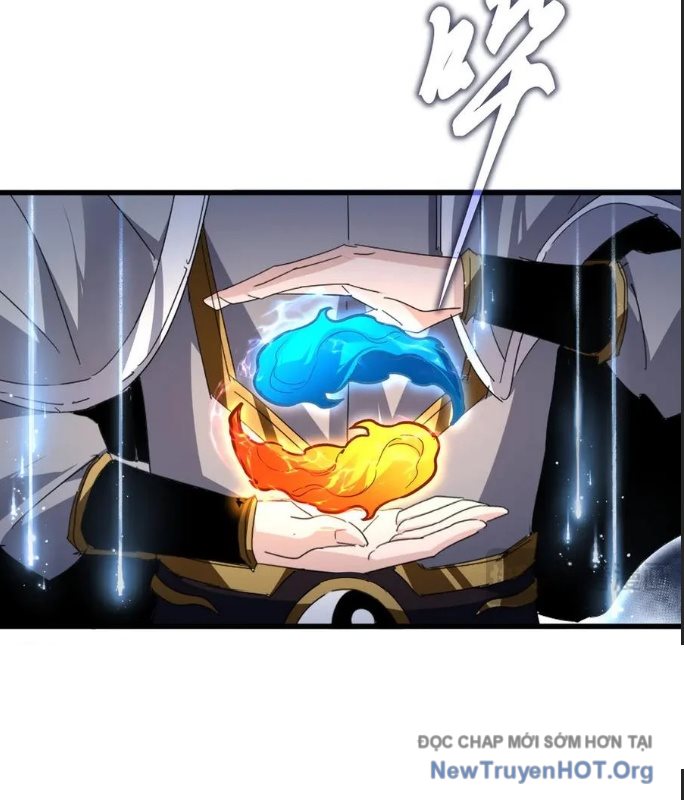 Đại Quản Gia Là Ma Hoàng chapter 712 - Trang 4