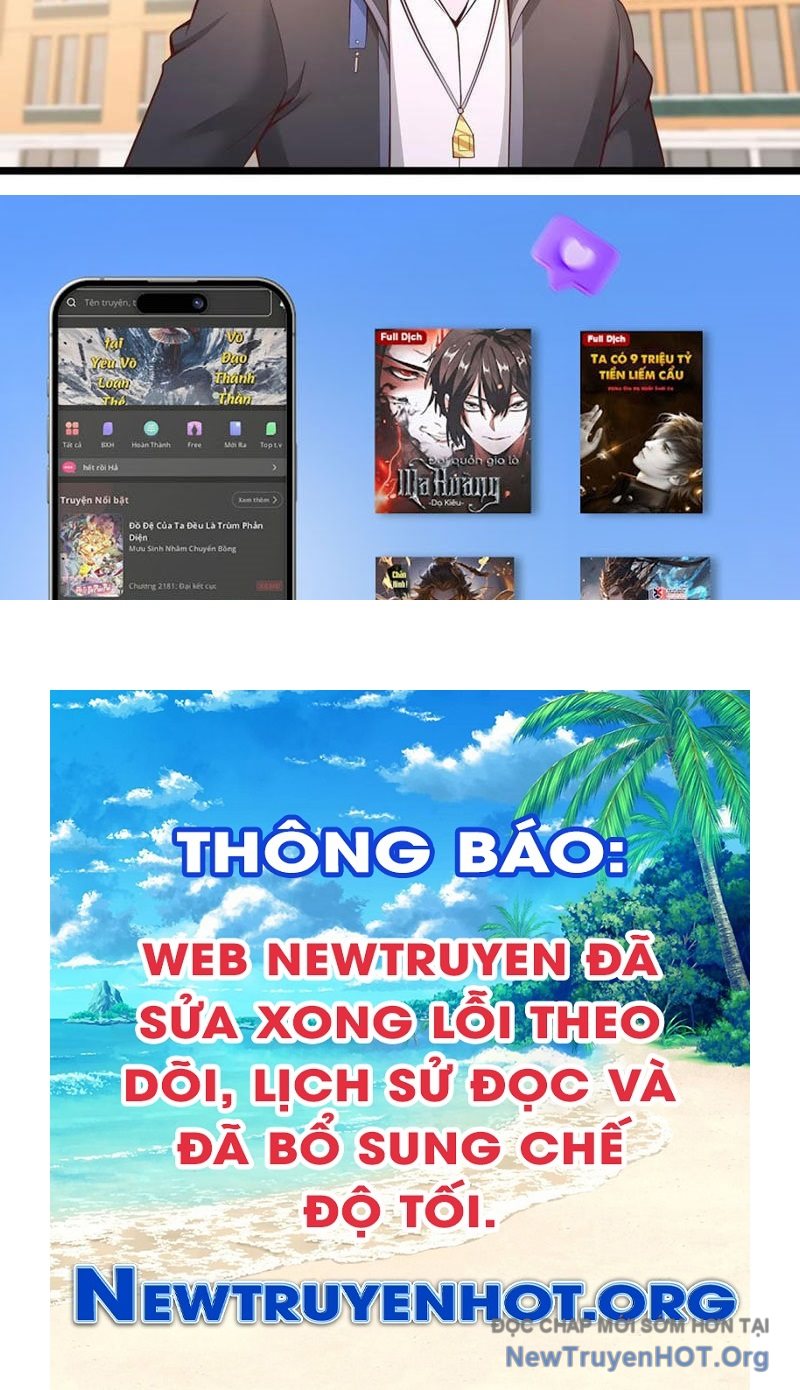 Ta Thần Ma Song Tu Chế Bá Thiên Hạ chapter 145 - Trang 52