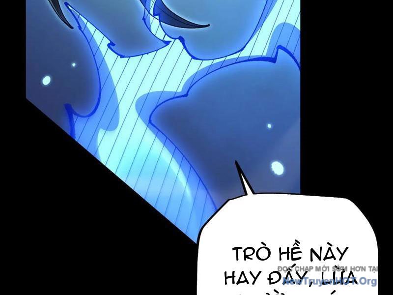 Chuyển Sinh Thành Goblin chapter 62 - Trang 145