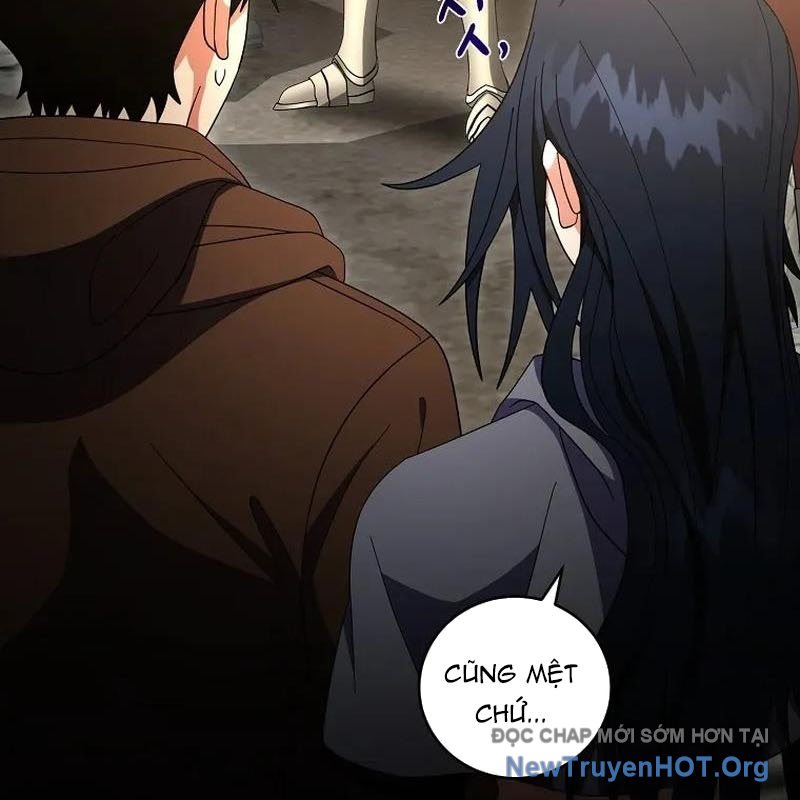 Bậc Thầy Toàn Bộ Kỹ Năng chapter 16 - Trang 27