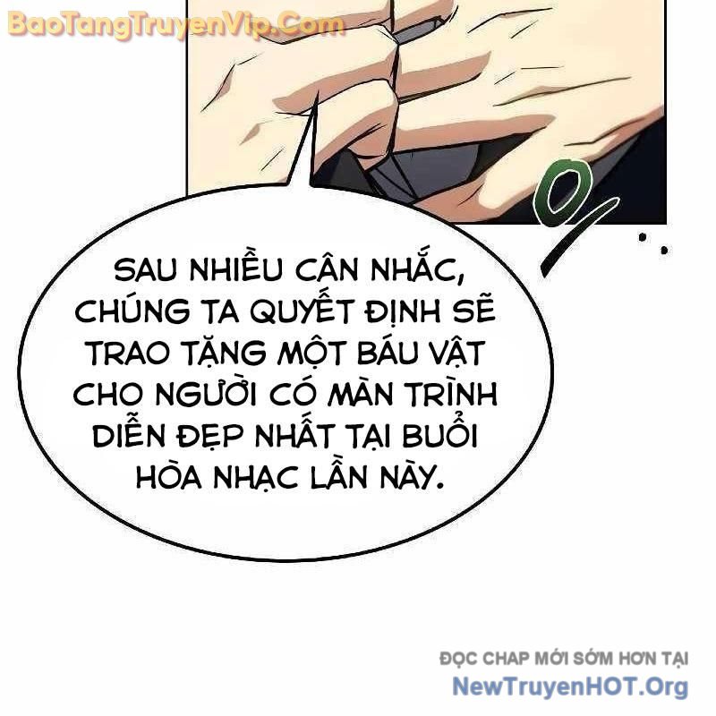 Đại Pháp Sư Mở Nhà Hàng chapter 85 - Trang 145