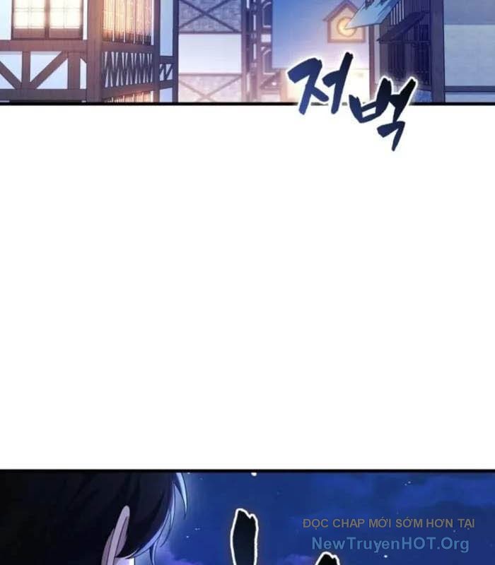 Pháp Sư Cận Chiến Mạnh Nhất chapter 59 - Trang 155