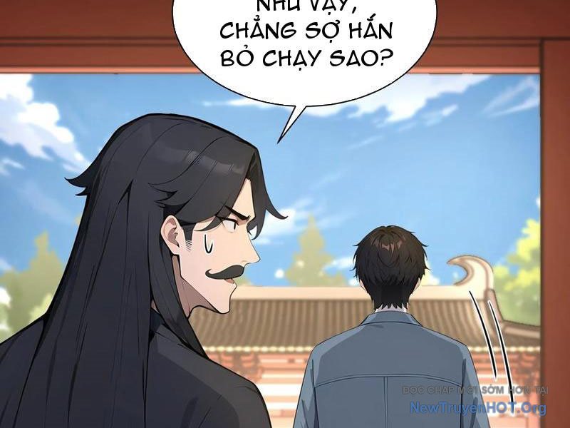 Bắt đầu Vô địch Từ Trúc Cơ chapter 71 - Trang 57