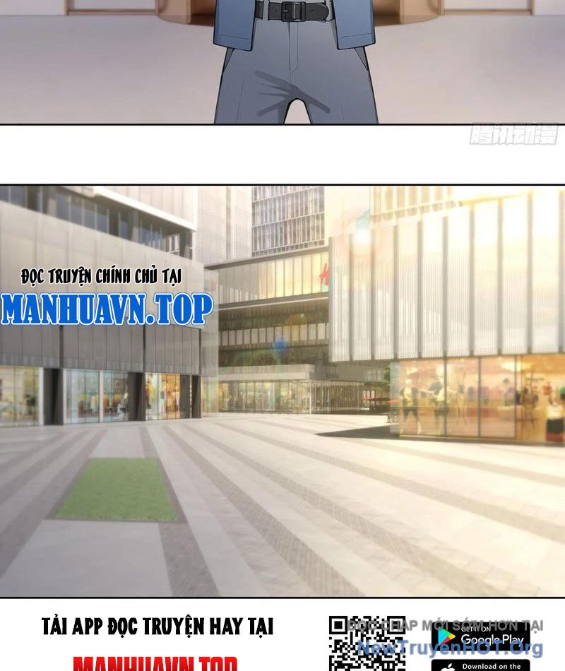 Bắt đầu Vô địch Từ Trúc Cơ chapter 74 - Trang 52