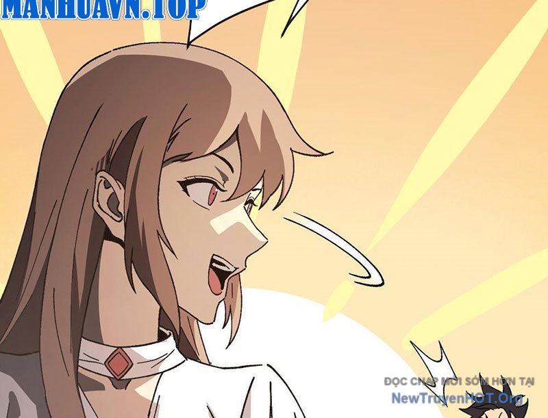 Dị Biến Giáng Lâm Nhân Gian: Kế Hoạch Thanh Trừ Người Chơi Chap 7 - Next Chap 8