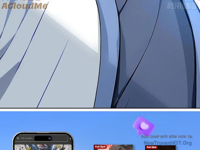 Bắt đầu Vô địch Từ Trúc Cơ chapter 70 - Trang 117