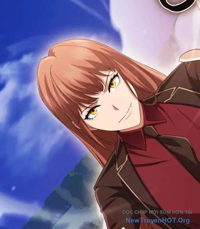 Pháp Sư Cận Chiến Mạnh Nhất chapter 59 - Trang 191