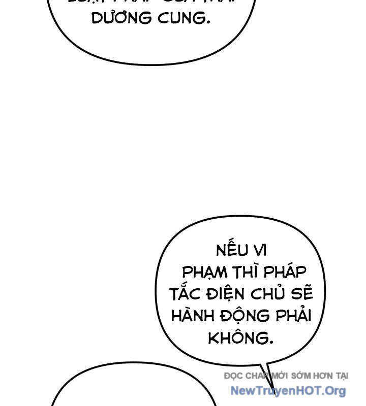 Võ Thần Tái Sinh chapter 23 - Trang 10