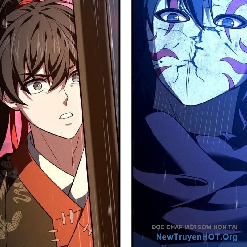 Võ Thần Tái Sinh chapter 21 - Trang 162