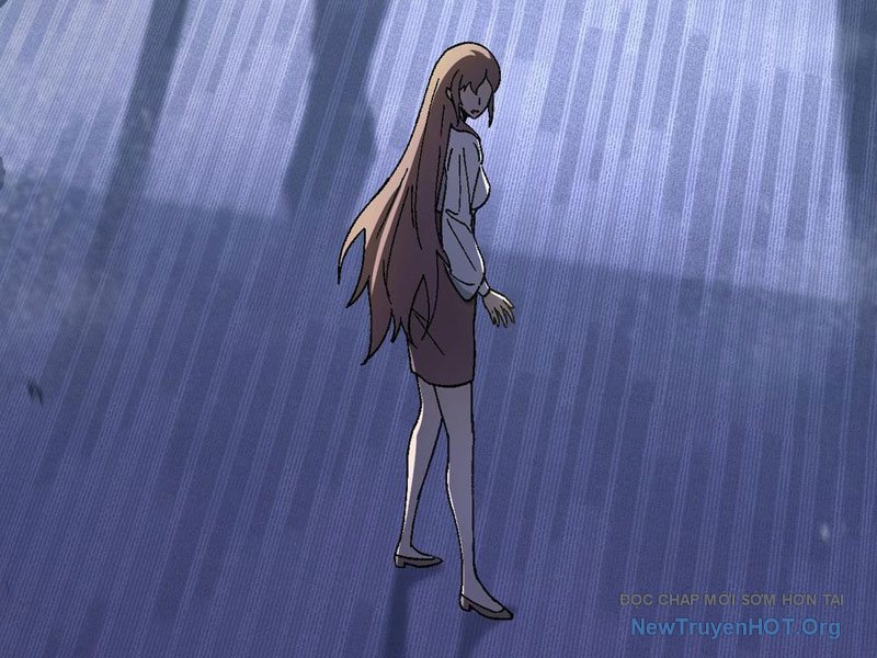 Dị Biến Giáng Lâm Nhân Gian: Kế Hoạch Thanh Trừ Người Chơi Chap 4 - Next Chap 5