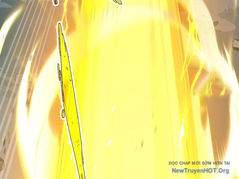 Ta Ký Kết Khế Ước Với Chính Mình chapter 98 - Trang 80