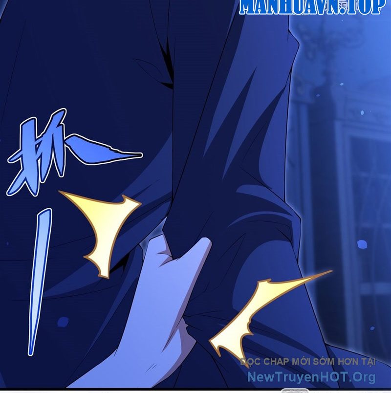 Câm Miệng đi ác Long, Ta Không Muốn Trông Trẻ Với Ngươi Nữa! chapter 45 - Trang 33