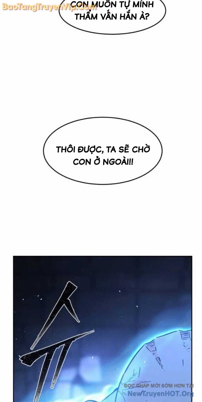 Tuyệt Đối Kiếm Cảm chapter 136 - Trang 81