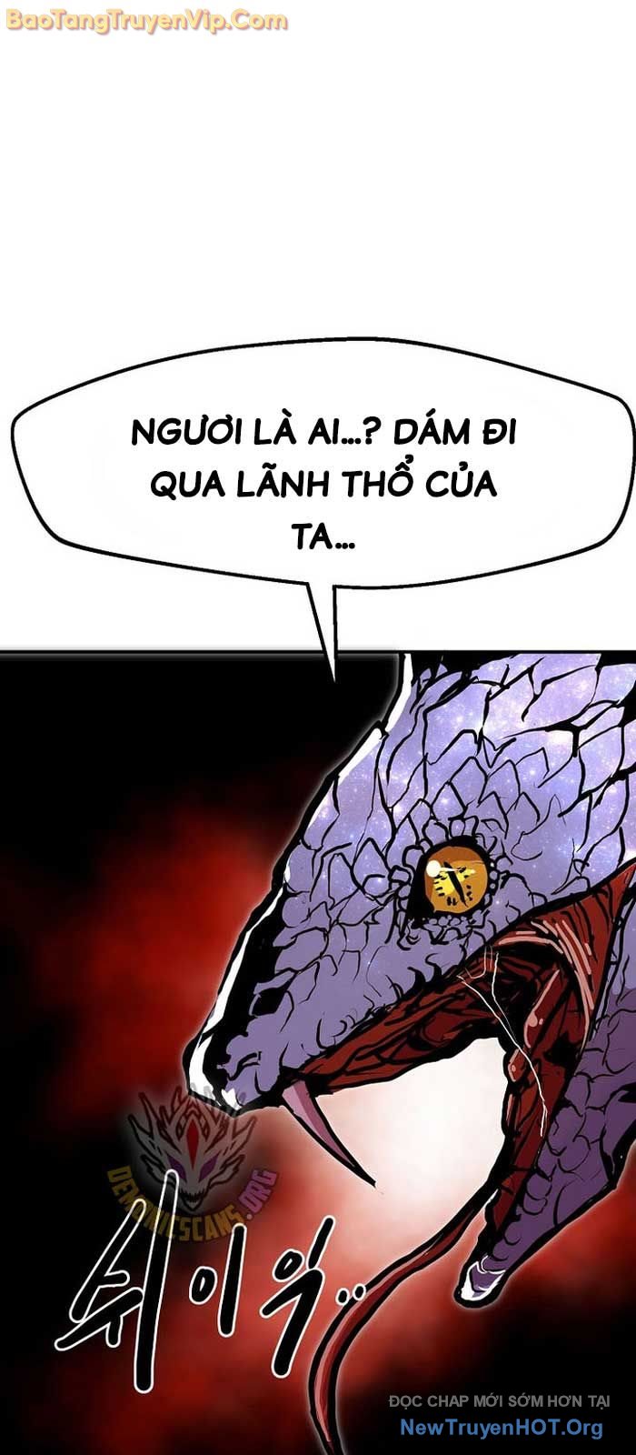 Hồi Quy Trở Lại Thành Kẻ Vô Dụng chapter 88.3 - Trang 62