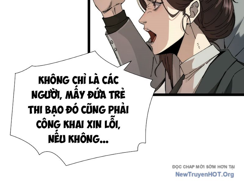 Bách Thú Chi Vương chapter 10 - Trang 71