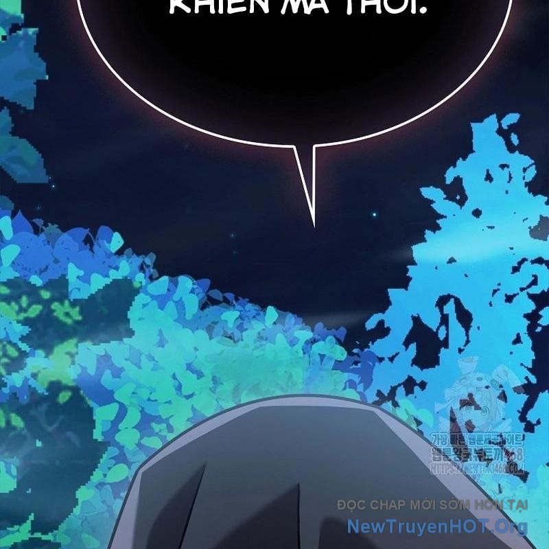 Pháp Sư Cận Chiến Mạnh Nhất chapter 69 - Trang 221