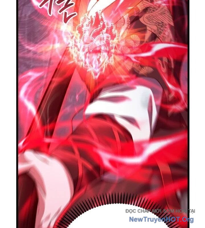Võ Thần Tái Sinh chapter 22 - Trang 40