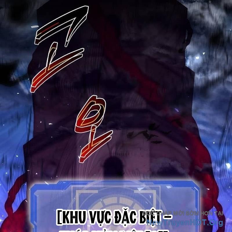 Bậc Thầy Toàn Bộ Kỹ Năng chapter 20 - Trang 21
