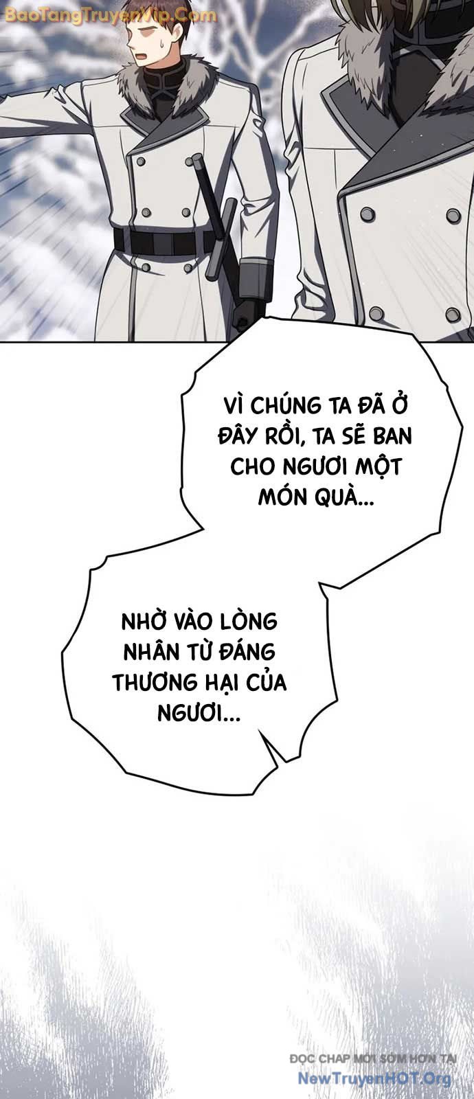 Sát Thủ Tái Sinh Thành Một Kiếm Sĩ Thiên Tài chapter 66.3 - Trang 101