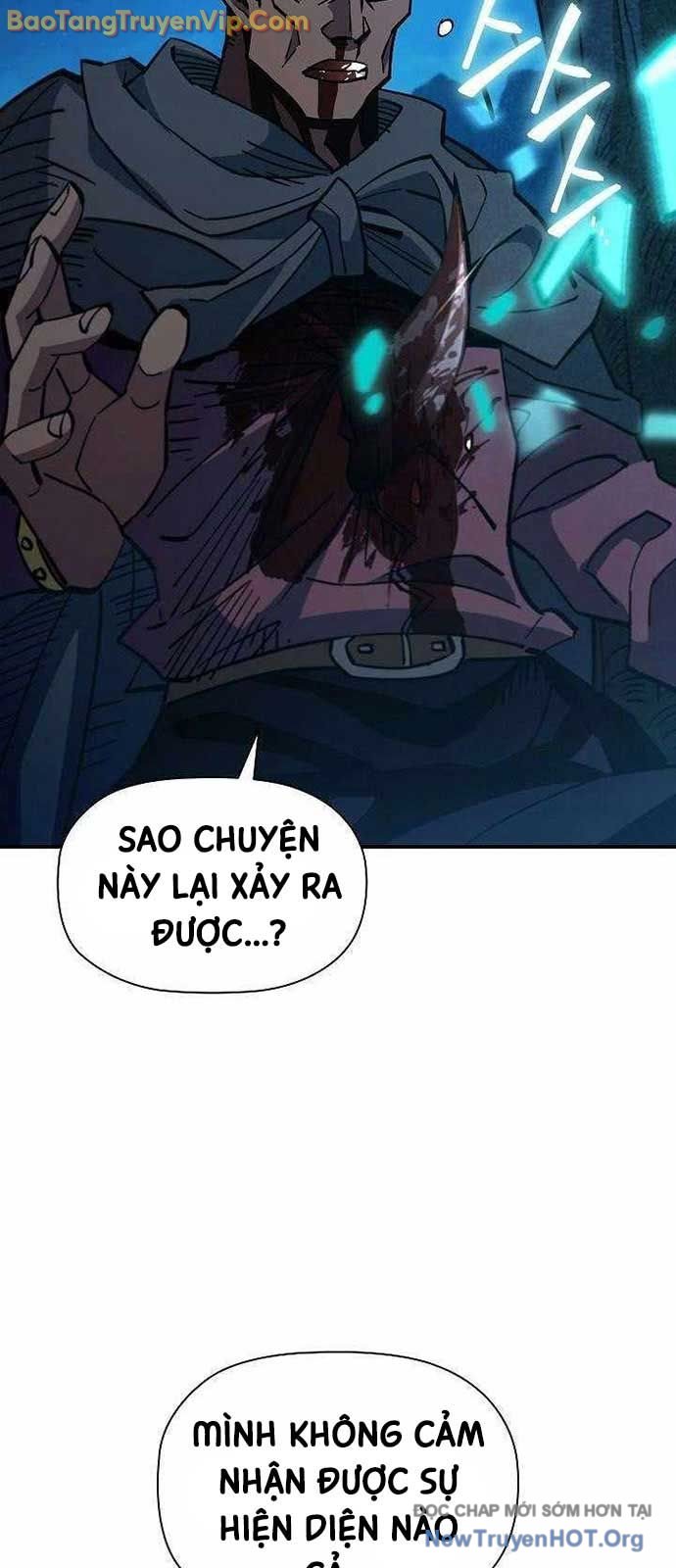 Sinh Tồn Giả Tối Cường chapter 11 - Trang 41