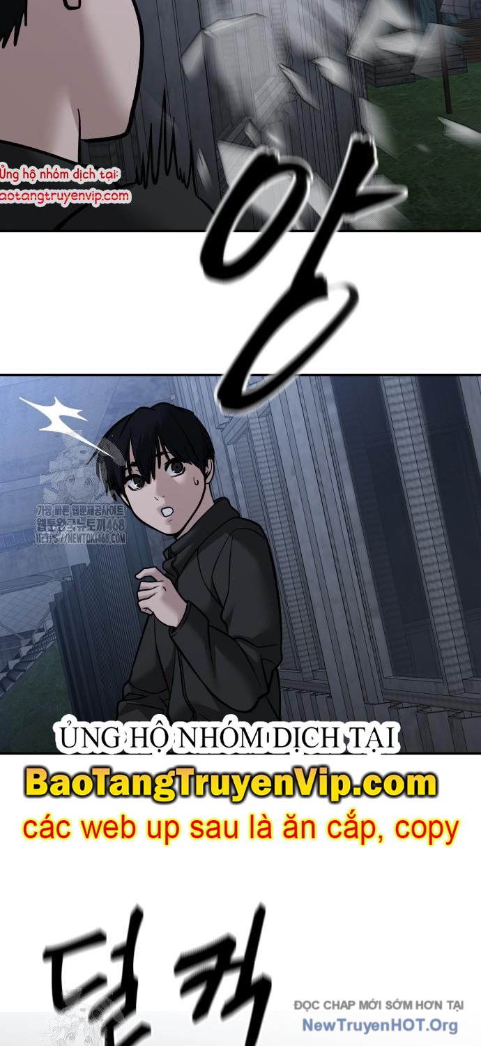Giang Hồ Thực Thi Công Lý chapter 140 - Trang 9